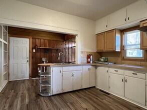 716 S Jefferson St in Stillwater, OK - Building Photo - Building Photo