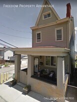 12 E Amanda Ave
