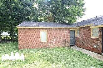 416 Carbon Cove in Memphis, TN - Building Photo - Building Photo