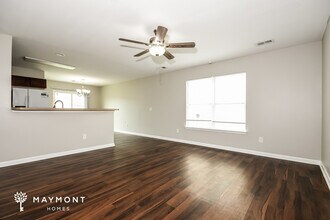 208 Coosawatchie St in Summerville, SC - Building Photo - Building Photo