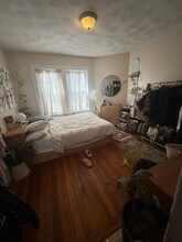 57 Springfield St in Somerville, MA - Building Photo - Building Photo