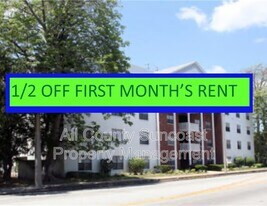 1830 Dr M.L.K. Jr St N in St. Petersburg, FL - Building Photo