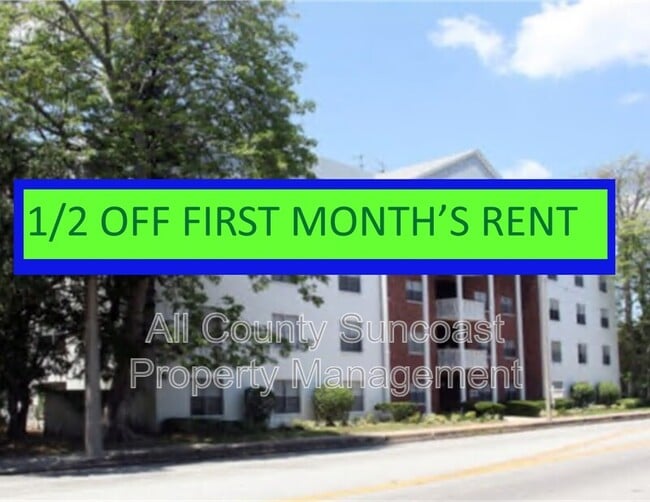 property at 1830 Dr M.L.K. Jr St N