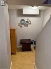 49 Starview Crescent in Guelph, ON - Building Photo - Building Photo