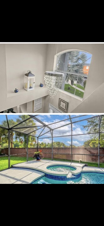 5423 Calla Lily Ct in Kissimmee, FL - Building Photo