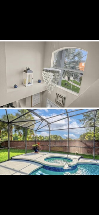 5423 Calla Lily Ct in Kissimmee, FL - Building Photo