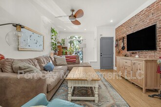 210 S Bouldin St in Baltimore, MD - Building Photo - Building Photo