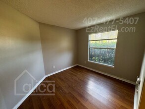 3958 Victoria Landing Dr N in Jacksonville, FL - Building Photo - Building Photo