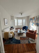 177 London St in Boston, MA - Building Photo