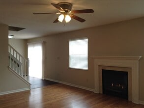 941 Legacy Ct in Trenton, OH - Building Photo - Building Photo