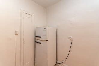 4834 N Damen Ave in Chicago, IL - Building Photo - Building Photo