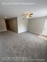 2824 Ryan Cir in Lexington, KY - Building Photo - Building Photo