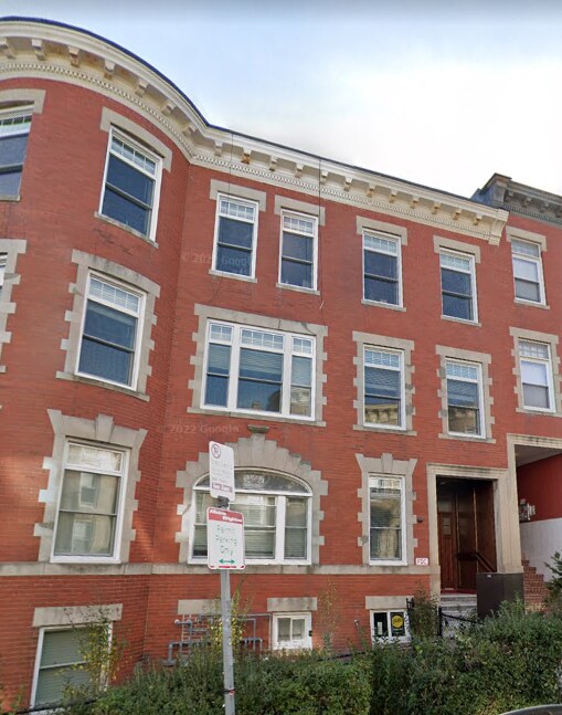 14 Mount Hood Rd, Unit 6 in Boston, MA - Building Photo - Building Photo