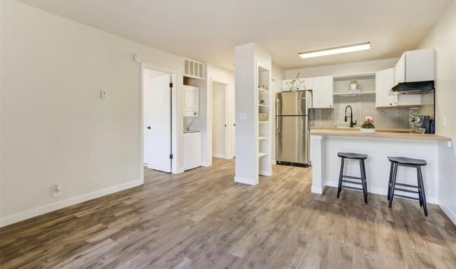 property at 2430 Palmer Park Blvd