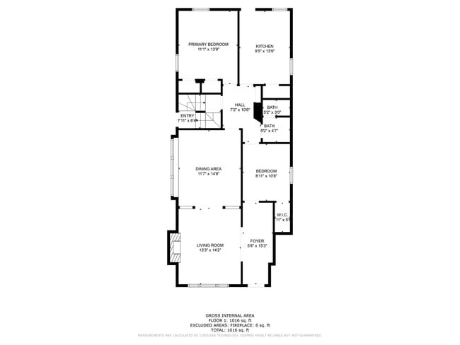 4247 Grace Ave in St. Louis, MO - Building Photo - Building Photo