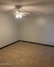 6767 N 7th St in Phoenix, AZ - Building Photo - Building Photo