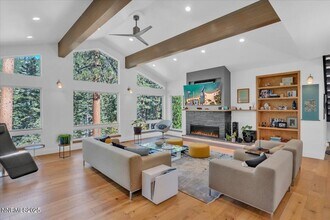 1262 Hidden Woods Dr in Glenbrook, NV - Building Photo - Building Photo