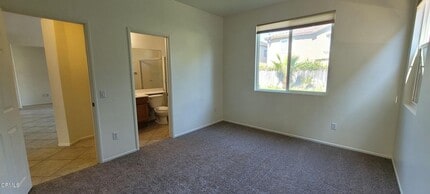 822 Belleza Dr in Oxnard, CA - Building Photo - Building Photo