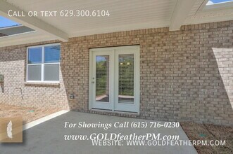 8019 Forest Hills Dr in Spring Hill, TN - Building Photo - Building Photo