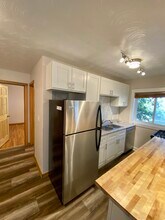 2176 Dayton Ave in St. Paul, MN - Building Photo - Building Photo
