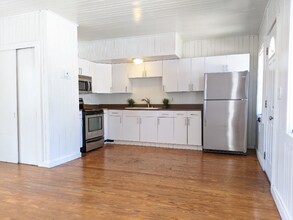 1530 11th Ave N in St. Petersburg, FL - Building Photo - Building Photo