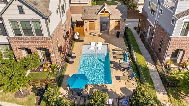 property at 1053 Manacor Ln