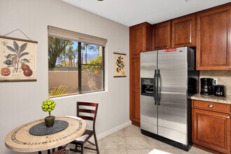 67320 Cumbres Ct in Cathedral City, CA - Building Photo - Building Photo