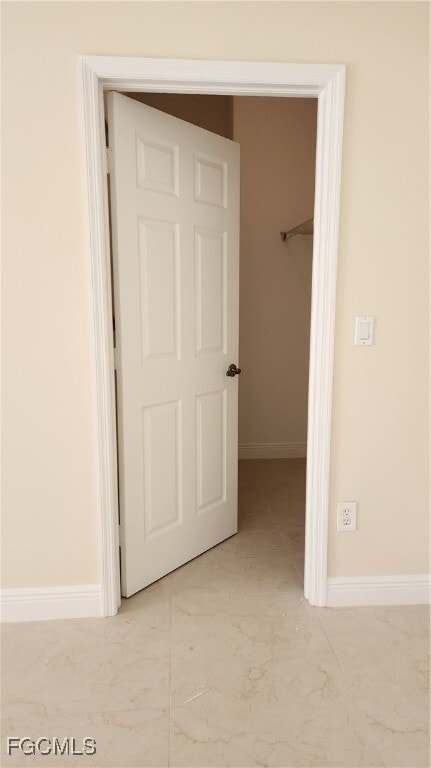 property at 749 Harfleur Ct