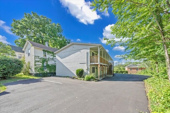 property at 361 Mountain Ave SW