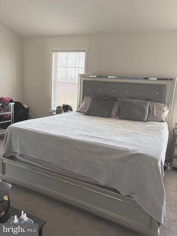 37 Joyceton Way in Upper Marlboro, MD - Building Photo - Building Photo