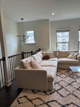 18008 Nolita Ln in Charlotte, NC - Building Photo - Building Photo