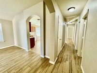 7607 Legacy Pines Dr, Unit P4182A in Cypress, TX - Building Photo - Building Photo