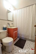 132 Emerson St, Unit 33 in Boston, MA - Building Photo - Building Photo