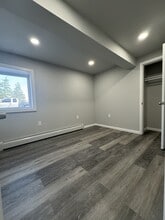 167 Second Ave in Albany, NY - Building Photo - Building Photo
