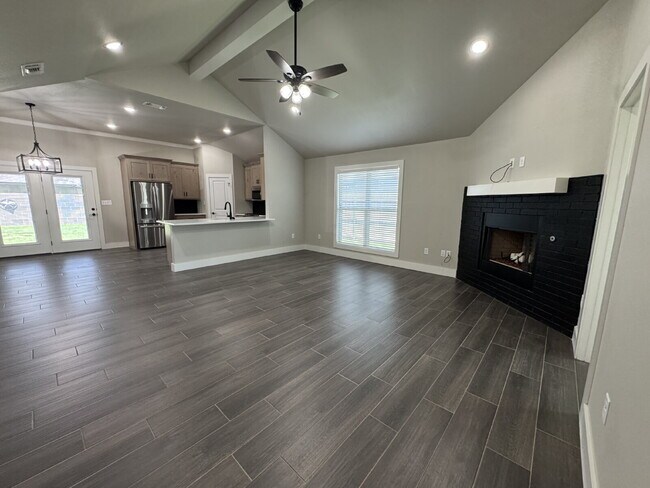 2916 137th St in Lubbock, TX - Building Photo - Building Photo