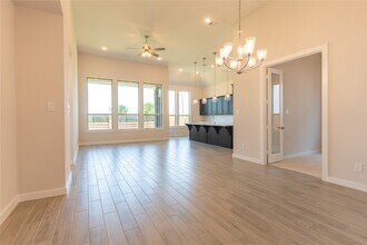 7310 Camden Crestwood Way in Katy, TX - Building Photo - Building Photo