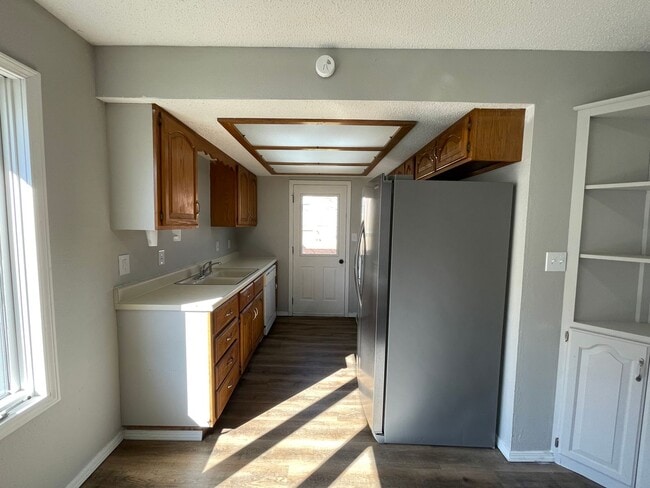3413 E Avalon Dr in Springfield, MO - Building Photo - Building Photo