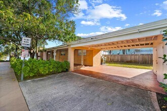 101 S Colorado Ave in Stuart, FL - Building Photo - Building Photo