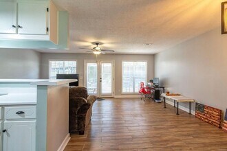109 Woodberry Dr in Enterprise, AL - Building Photo - Building Photo