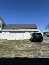17 W 45th St in Savannah, GA - Building Photo - Building Photo