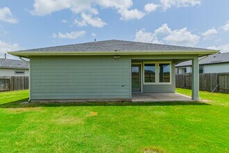 12534 Newport Arch Ln in Houston, TX - Building Photo - Building Photo