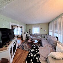 18 Martin St in Medford, MA - Building Photo - Building Photo