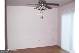 7706 Majestic Way in Derwood, MD - Building Photo - Building Photo