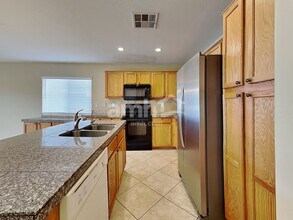 22644 W Pima St in Buckeye, AZ - Building Photo - Building Photo
