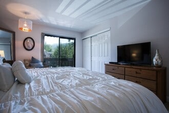 980 Vail View Drive in Vail, CO - Building Photo - Building Photo