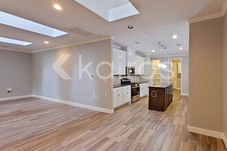 7203 Mosley St in Amarillo, TX - Building Photo - Building Photo