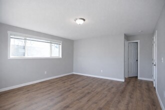 3000 O St in Vancouver, WA - Building Photo - Building Photo