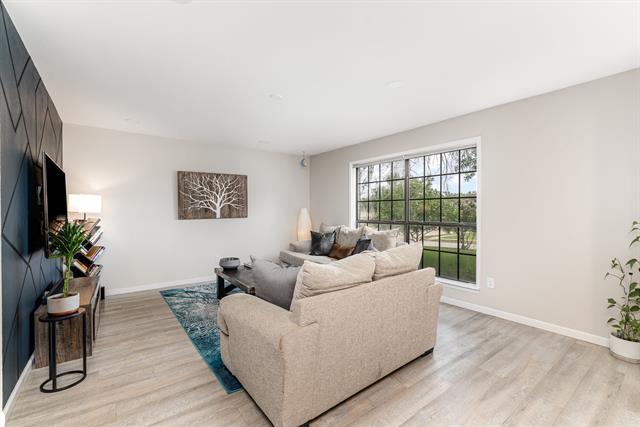 1700 Delaford Cir in Carrollton, TX - Building Photo - Building Photo
