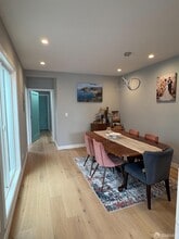 1774 27th Ave in San Francisco, CA - Building Photo - Building Photo