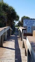 1700 N Atlantic Ave, Unit 225 in Cocoa Beach, FL - Building Photo - Building Photo